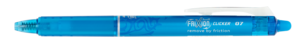 Kulspetspenna Pilot Frixion Clicker