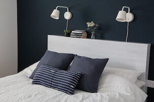 D-C-Fix dekorplast trä