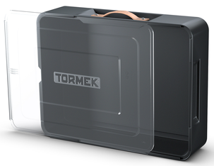 Tormek hus- och hempaket för slipning HTK-806