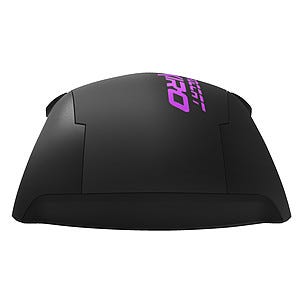 Gaming-mus Roccat Kiro