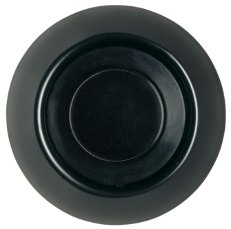 LED-himmennin Schneider Renova