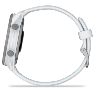 Garmin Forerunner 170 smartklokke med GPS