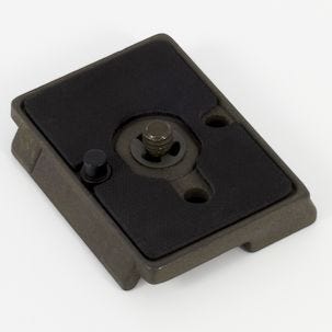 Snabbfäste Manfrotto 200PL-14