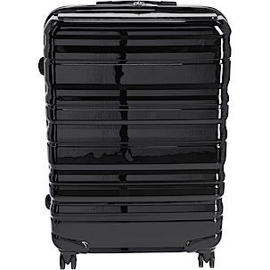 Resväskor 2-pack Asaklitt