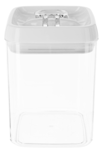 Coline oppbevaringsboks