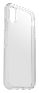 Skyddsskal för iPhone XR