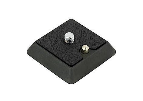 Cullmann Cross CX470 hurtigfeste