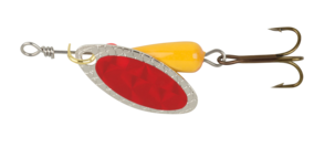 Spinnarsats Gavia 15-pack