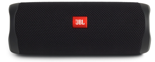 Högtalare JBL Flip5