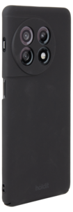 Mobilskal för OnePlus 11, Holdit Slim
