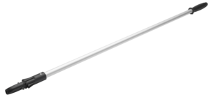 Anza Elite förlängningsskaft fast 115 cm