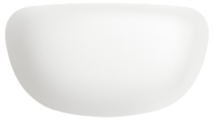 JBL Tune Flex NC TWS trådløse hodetelefoner