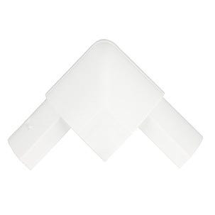 Skarv- och tillbehörsset