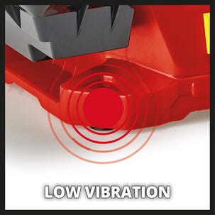 Einhell TC-WG 200 bänkslipmaskin med slipsten, 230 W