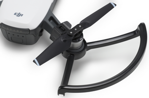 DJI Spark Propeller Guard