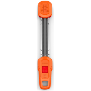 Husqvarna 2-i-1 filmall motorsåg, SP11G 1/4 mini röd