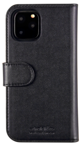 Lompakkokotelo iPhone 11 Pro, Holdit