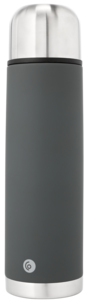 Termos 1,0 liter