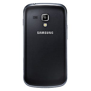 Mobiltelefon Samsung Galaxy Trend Plus