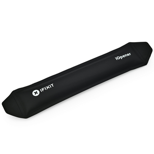 iFixit iOpener Kit verktøysett for nettbrett og mobil