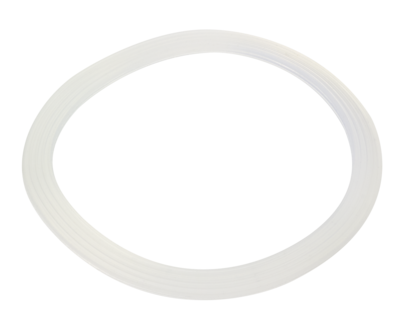 Tiiviste terään Blender 2 Go, 44-5123