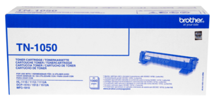 Brother TN-1050 toner
