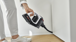 Bosch fogmunstycke Unlimited BHZULFC