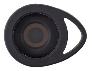 Bluetooth-fjärrutlösare för smartphone iKEY3