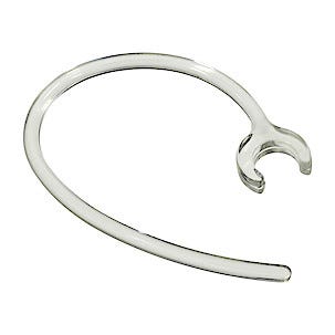 Öronbygel Samsung HM1000