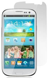 Startset för Samsung Galaxy S3 Xqisit