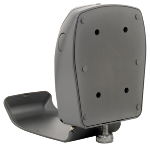 Masterlock nyckelskåp med kodlås, väggmonterat