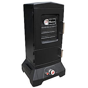 Kaasusavustin 1.0 Landmann