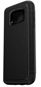 Skyddsskal för Samsung Galaxy S7, Otterbox Strada