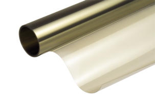 D-C-FIX solskyddsfilm statisk inomhus, 90 cm x 2 m