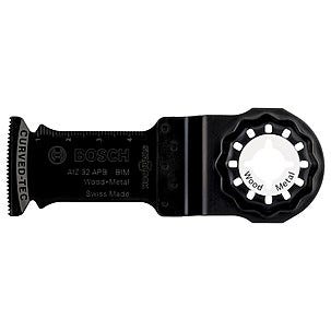 Bosch sagblad AIZ 32 APB