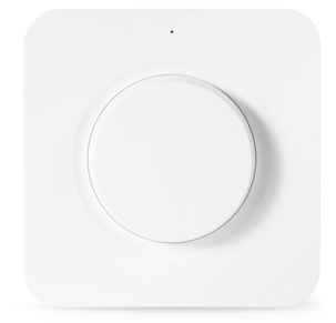 Nexa dimmer med vridfunktion MRYT-1805