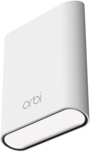 Netgear Orbi RBS50 mesh-utomhusenhet