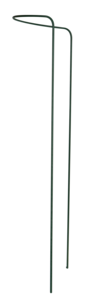 Pensastuki