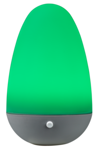 Dekorationsbelysning RGB