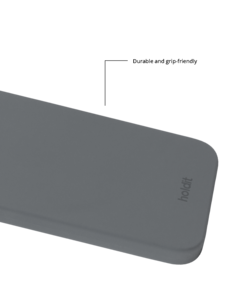 Holdit mobildeksel til iPhone 15 Pro