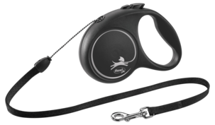 Flexi Fun Talutin, koko XS–L