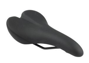 Cykelsadel MTB/Racer