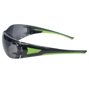 RFX+Care vernebriller Graid