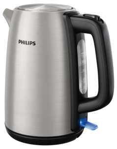 Philips Viva Collection HD9351/90 vattenkokare 1,7 liter