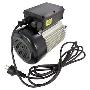 Motor 230 V/2200 W Cotech