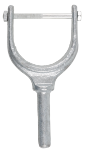 Airon hankain jossa pultti