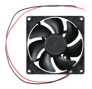 Fläkt Telwin 90 x 90 x 25 mm