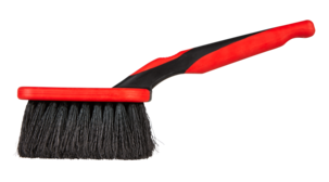 Harjasarja pyörälle, Zéfal ZB