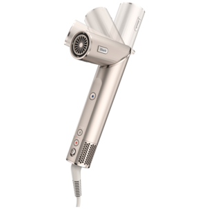Shark FlexStyle 3-in-1 Multistyler ja hiustenkuivaaja