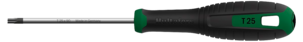 Hultafors T-skrutrekker